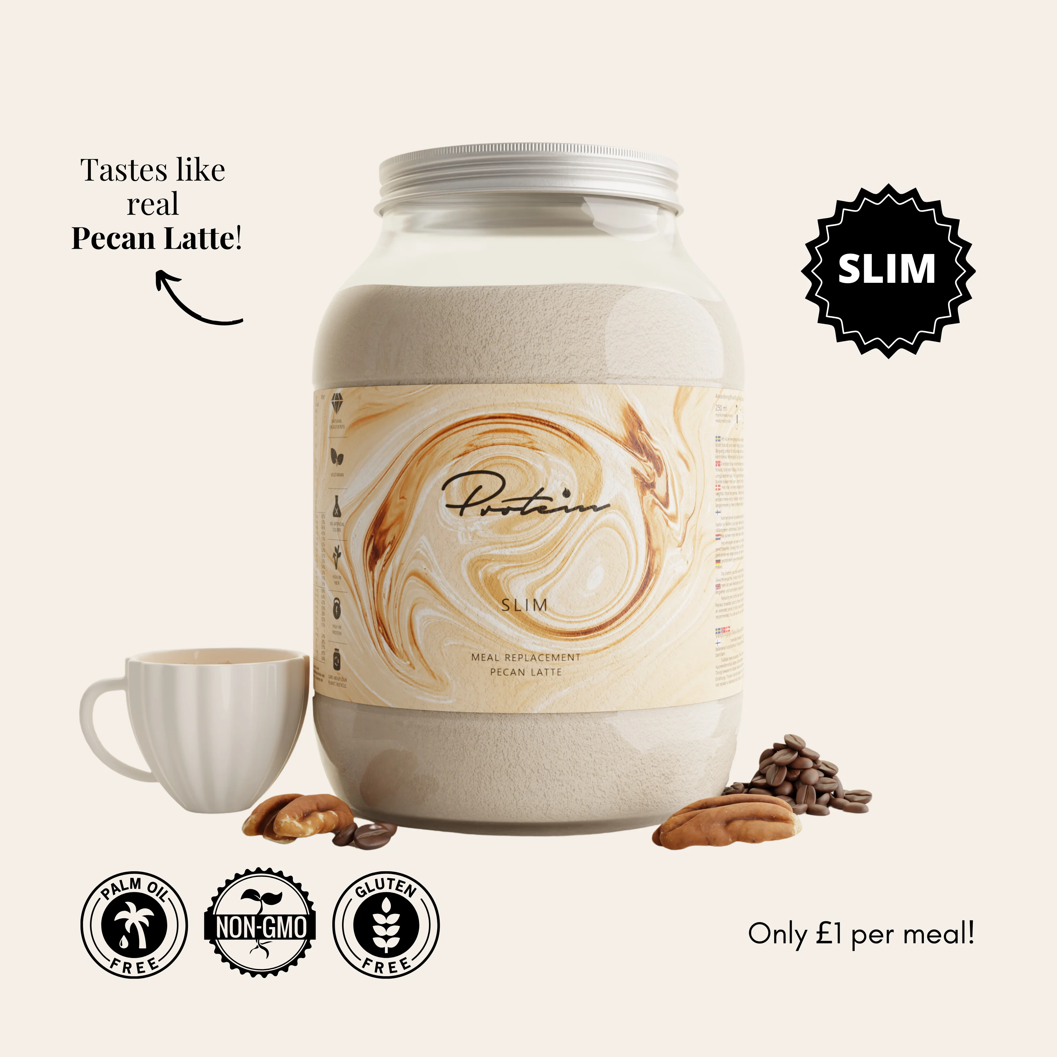 Product image 26
